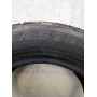 Автошини Mastersteel PRO-SPORT 195/60 R15  88H 6мм  Літо Б/У