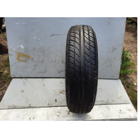 Автошини Mastersteel Club-Sport 145/70 R13  71T 5мм  Літо Б/У