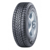 Автошина  Matador MPS-510 195 /60 R16 С 99/97T Зимова