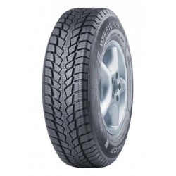 Автошина  Matador MPS-510 195 /60 R16 С 99/97T Зимова