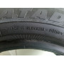 Автошини Matador Stella MP15 165/65 R14  79Т 6мм  Літо Б/У