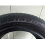 Автошини Matador Stella MP15 165/65 R14  79Т 6мм  Літо Б/У