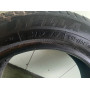 Автошини Matador Stella MP15 165/65 R14  79Т 6мм  Літо Б/У