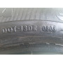 Автошини Matador Stella MP15 165/65 R14  79Т 6мм  Літо Б/У