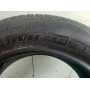 Автошини Matador Stella MP15 165/65 R14  79Т 6мм  Літо Б/У