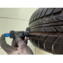 Автошини Matador Stella MP15 165/65 R14  79Т 6мм  Літо Б/У