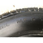 Автошини Matador MP 5 165/70 R13  79 7мм  Зимова Б/У
