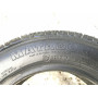 Автошини Matador MP 5 165/70 R13  79 7мм  Зимова Б/У