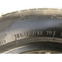 Автошини Matador MP 5 165/70 R13  79 7мм  Зимова Б/У