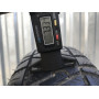 Автошини Matador MP 5 165/70 R13  79 7мм  Зимова Б/У