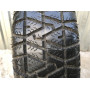 Автошини Matador MP 5 165/70 R13  79 7мм  Зимова Б/У