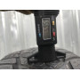 Автошини Matador MP58 185/55 R15  82 6мм  Зимова Б/У