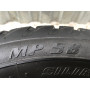 Автошини Matador MP58 185/55 R15  82 6мм  Зимова Б/У