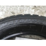 Автошини Matador MP58 185/55 R15  82 6мм  Зимова Б/У