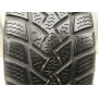 Автошини Matador MP58 185/55 R15  82 6мм  Зимова Б/У