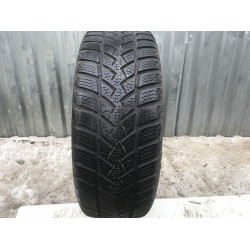 Автошини Matador MP58 185/55 R15  82 6мм  Зимова Б/У