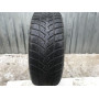 Автошини Matador MP58 185/55 R15  82 6мм  Зимова Б/У