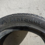 Автошини Matador MP-43 Aquila Evo 195/55 R15  85H 4мм  Літо Б/У