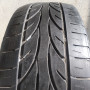 Автошини Matador MP-43 Aquila Evo 195/55 R15  85H 4мм  Літо Б/У
