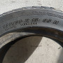 Автошини Matador MP-43 Aquila Evo 195/55 R15  85H 4мм  Літо Б/У