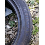 Автошини Matador Hectorra 3 235/50 R18  101V 8мм  Літо Б/У