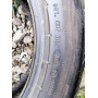 Автошини Matador Hectorra 3 235/50 R18  101V 8мм  Літо Б/У