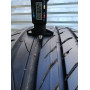 Автошини Matador Hectorra 3 235/50 R18  101V 8мм  Літо Б/У