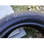 Автошини Matador Hectorra 3 235/50 R18  101V 8мм  Літо Б/У