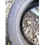 Автошини Matador Hectorra 3 235/50 R18  101V 8мм  Літо Б/У