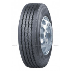 Автошина  Matador FR2 Master 235 /75 R17.5  130/128M Всесезонна