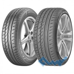 Автошини Matador MP-47 Hectorra 3 215/55 R18 XL 99V Літо Нове