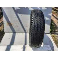 Автошини Matador MP12 155/70 R13  75T 6мм  Літо Б/У