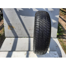Автошини Matador MP12 155/70 R13  75T 6мм  Літо Б/У