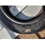 Автошини Matador MP12 155/70 R13  75T 6мм  Літо Б/У