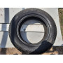 Автошини Matador MP12 155/70 R13  75T 6мм  Літо Б/У