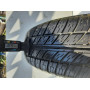 Автошини Matador MP12 155/70 R13  75T 6мм  Літо Б/У