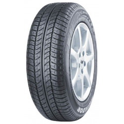 Автошини Matador MP14 Prima 175/65 R14  82T Літо Нове