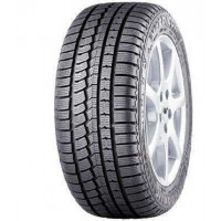 Автошини Matador MP59 Nordicca 205/60 R15  91T Зимова Нове