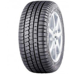 Автошини Matador MP59 Nordicca 205/60 R15  91T Зимова Нове