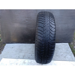 Автошини Matador Stella MP15 155/70 R13  75T 4мм  Літо Б/У
