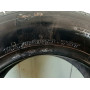 Автошини Maxxis MA-701 155/80 R13  79T 6мм  Літо Б/У
