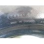 Автошини Maxxis MA-701 155/80 R13  79T 6мм  Літо Б/У