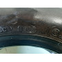 Автошини Maxxis MA-701 155/80 R13  79T 6мм  Літо Б/У
