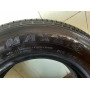 Автошини Maxxis MA-701 155/80 R13  79T 6мм  Літо Б/У