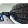 Автошини Maxxis MA-701 155/80 R13  79T 6мм  Літо Б/У