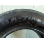 Автошини Maxxis MA-701 155/80 R13  79T 6мм  Літо Б/У