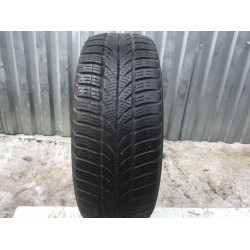 Автошини Maxxis AllSeason 185/55 R15  86V 5мм  Всесезонна Б/У