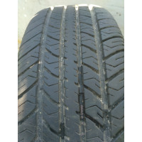 Автошини Maxxis UA-603 195/60 R14  86H 7мм  Літо Б/У