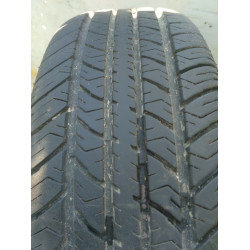 Автошини Maxxis UA-603 195/60 R14  86H 7мм  Літо Б/У