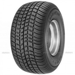 Автошина  Maxxis Nylon 18.00 /8.00 R10   Всесезонна